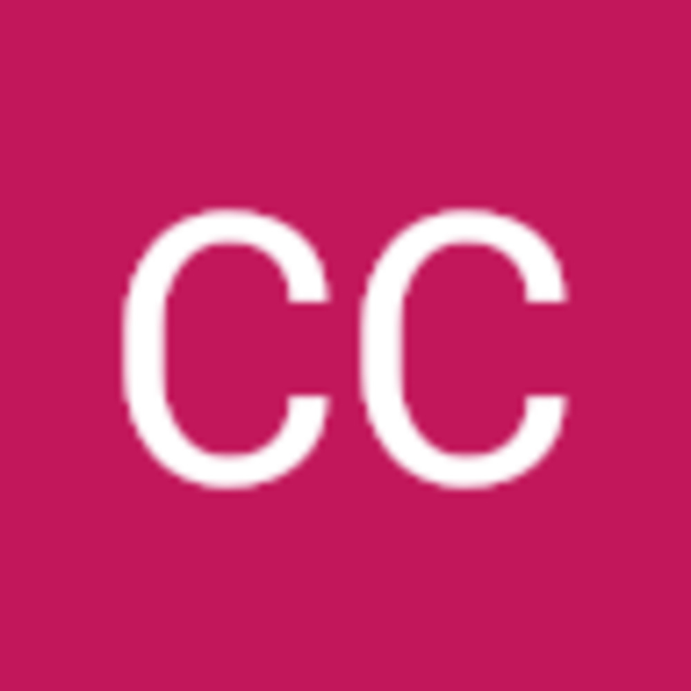 Meet your Posher, Cc